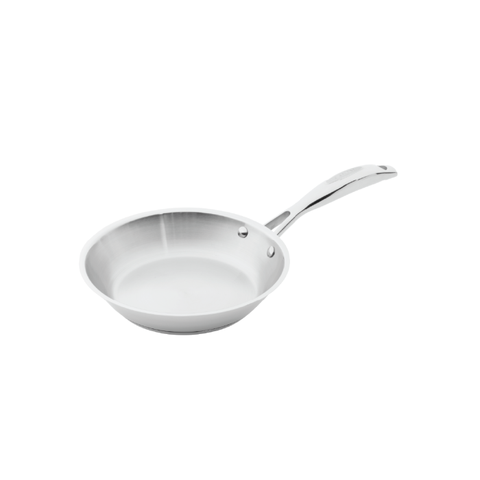 scanpan-sts-20cm-fry-pan