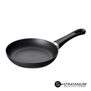 Classic Induction 20cm Fry Pan