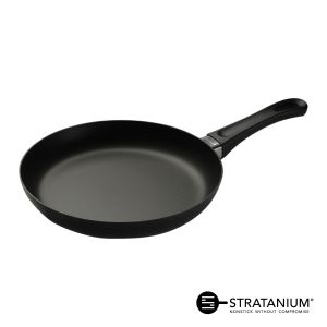 Classic Induction 24cm Fry Pan