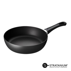 Classic 24cm Sauté Pan