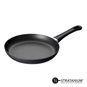 Classic Induction 26cm Fry Pan