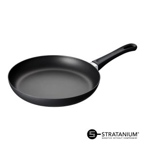 Classic 28cm Fry Pan