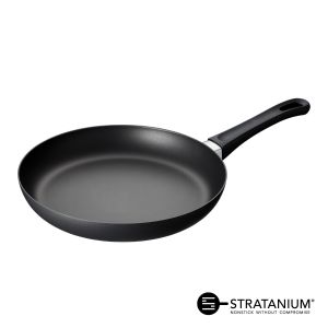 Classic Induction 28cm Fry Pan
