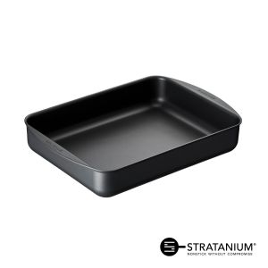 Classic Roasting Pan