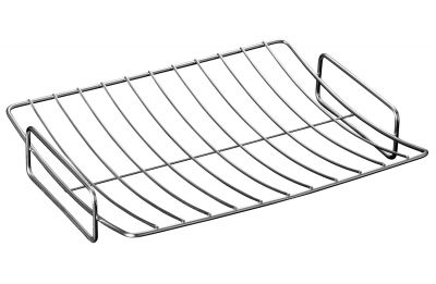 Classic Stainless Steel Roasting Rack