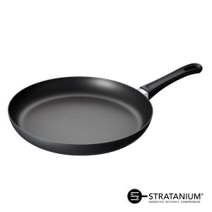 Classic 32cm Fry Pan