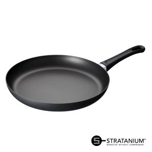 Classic Induction 32cm Fry Pan