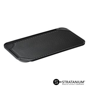 Classic 44x24cm Stove Top Grill