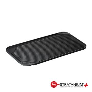 Classic 44x24cm Stove Top Grill