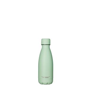 TO GO Vacuum Bottle 350ml - Green Tea