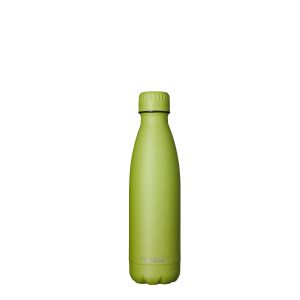 TO GO Vacuum Bottle 500ml - Dark Lemon