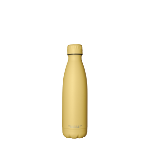 ToGo Bottle, 500ml - Sunshine