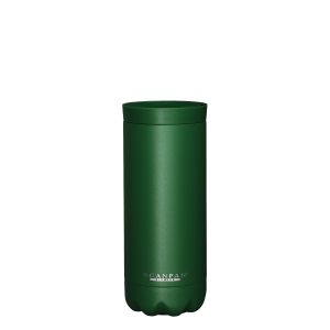 TO GO Vacuum Travel Mug 287ml - Forest Green