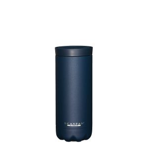 TO GO Vacuum Travel Mug 287ml - Oxford Blue