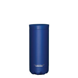 TO GO Vacuum Travel Mug 287ml - Classic Blue