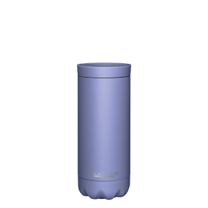 TO GO Vacuum Travel Mug 287ml - Baby Lavender