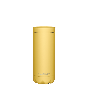 TO GO Vacuum Travel Mug 287ml - Sunshine