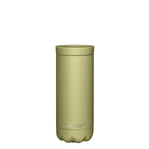 TO GO Vacuum Travel Mug 287ml - Weeping Willow