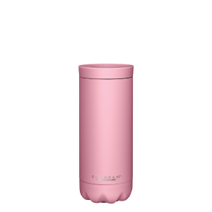 TO GO Vacuum Travel Mug 287ml - Candy Pink