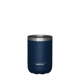 TO GO Vacuum Cup 350ml - Oxford Blue