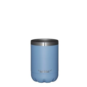 TO GO Vacuum Cup 350ml - Airy Blue