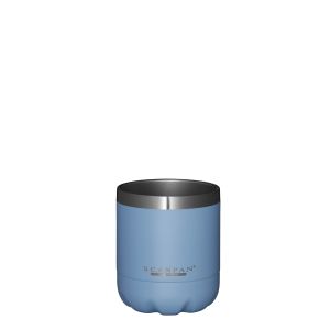 TO GO Vacuum Cup 250ml - Airy Blue