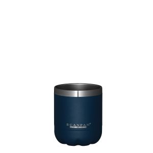 TO GO Vacuum Cup 250ml - Oxford Blue