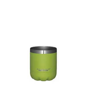 TO GO Vacuum Cup 250ml - Dark Lemon