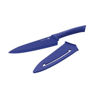 Spectrum 18cm Chef Knife (Purple)