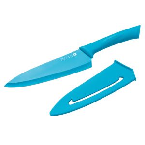 Spectrum 18cm Chef Knife (Blue)