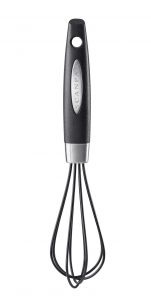 Classic 22cm Silicone Whisk