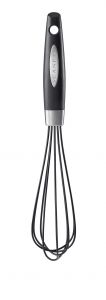 Classic 30cm Silicone Whisk