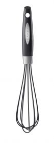 Classic Silicone Whisk