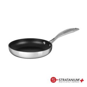 HaptIQ 20cm Fry pan