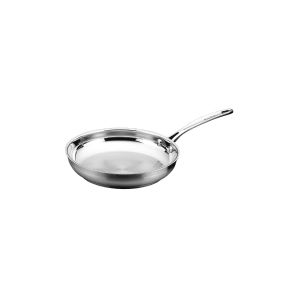 Impact 18cm Fry Pan