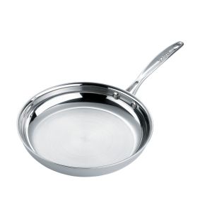 Fusion 5 28cm Fry Pan