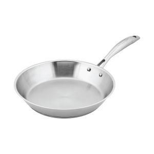 STS 26cm Fry Pan (Sleeve)