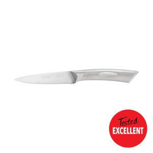 Classic Steel 11.5cm Vegetable Knife
