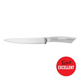 Classic Steel 20cm Carving Knife