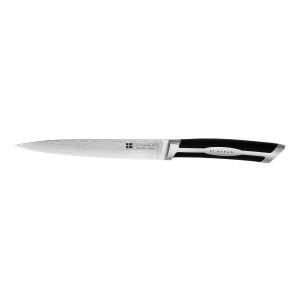 Damastahl 15cm Utility Knife