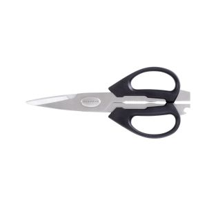 Classic Detachable Multifunction Kitchen Scissors