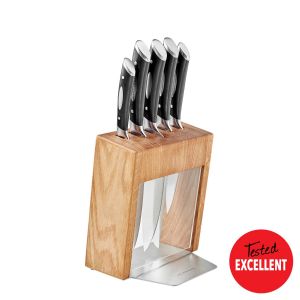 Scanpan Classic Cutlery Collection –