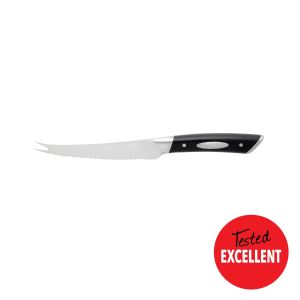 Classic 14cm Tomato/Cheese Knife