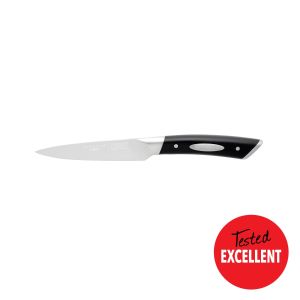 Classic 11.5cm Vegetable Knife