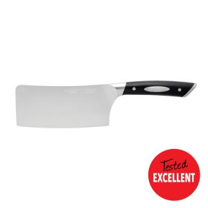 Classic 16cm Chinese Cleaver