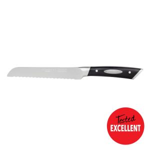 Classic 14cm Baguette/Salami Knife