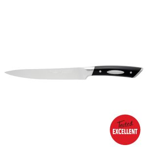 Classic 20cm Carving Knife
