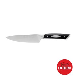 Classic 15cm Chef Knife