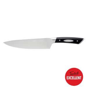 Classic 20cm Chef Knife