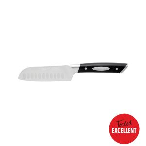 Classic 12.5cm Santoku Knife